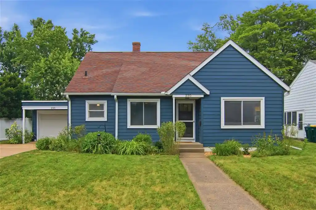 1st image of 230 W Grant Avenue Avenue, Eau Claire, WI 54701 | MLS# 1604055