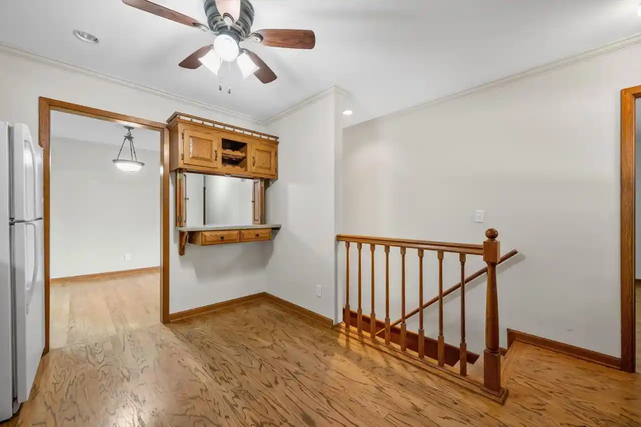 4th image of N85W18195 Lawrence Avenue Avenue, Menomonee Falls, WI 53051 | MLS# 1975739