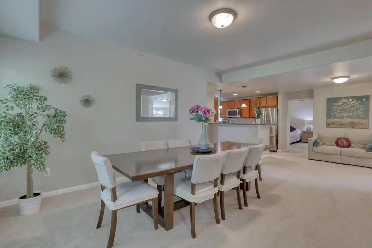 1st image of 8667 S Deerwood Lane Lane, Franklin, WI 53132 | MLS# 1975740