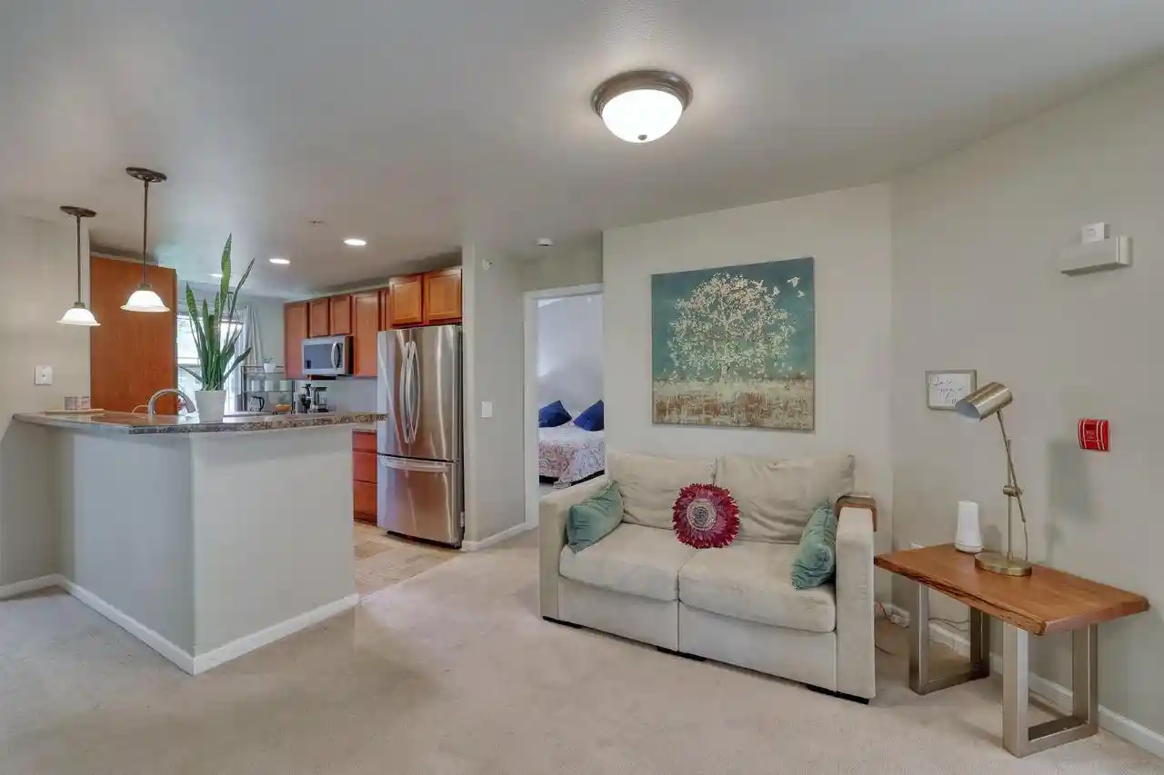 2nd image of 8667 S Deerwood Lane Lane, Franklin, WI 53132 | MLS# 1975740