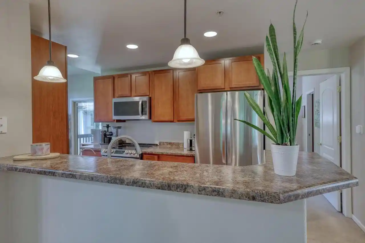 3rd image of 8667 S Deerwood Lane Lane, Franklin, WI 53132 | MLS# 1975740
