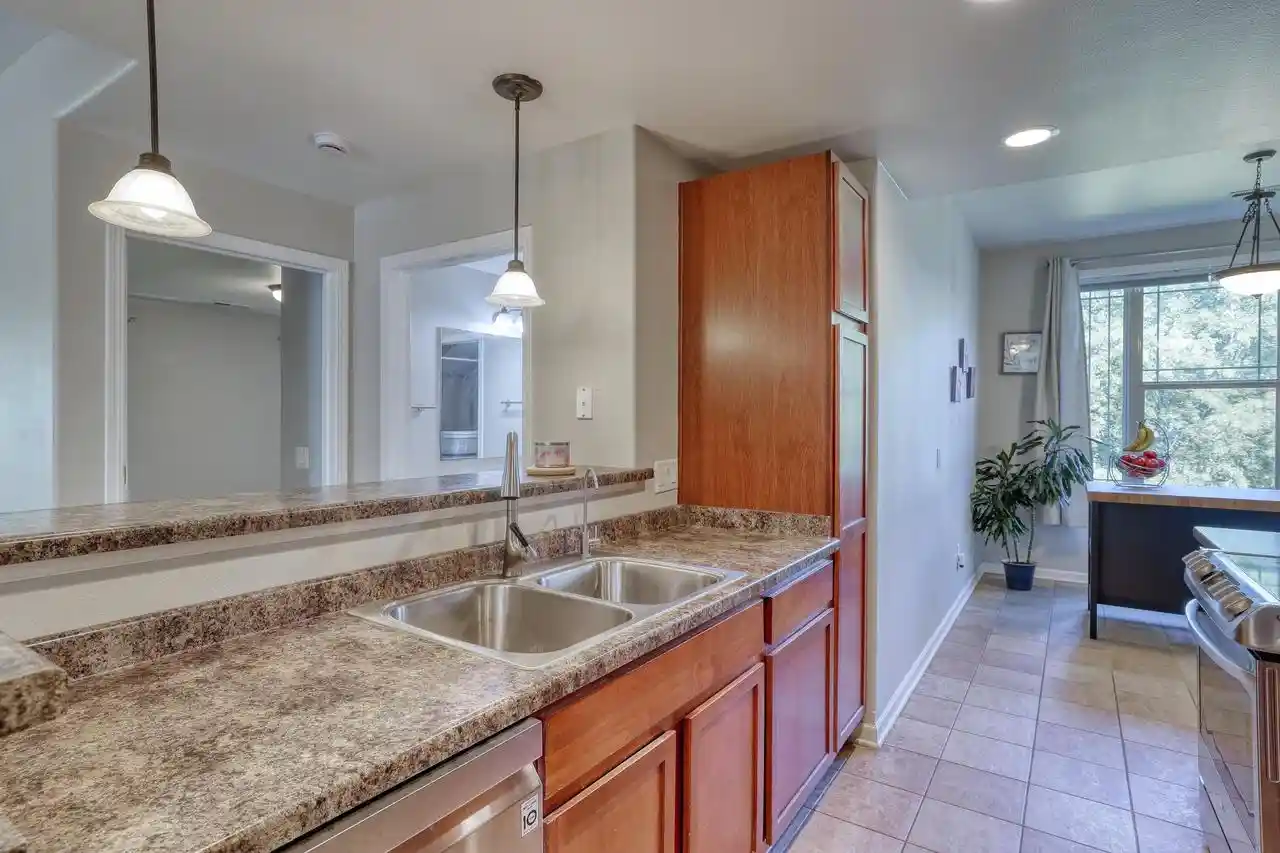 5th image of 8667 S Deerwood Lane Lane, Franklin, WI 53132 | MLS# 1975740