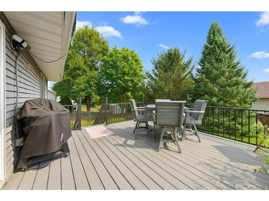 2nd image of 735 Laura Street Street, Prescott, WI 54021 | MLS# 7118173