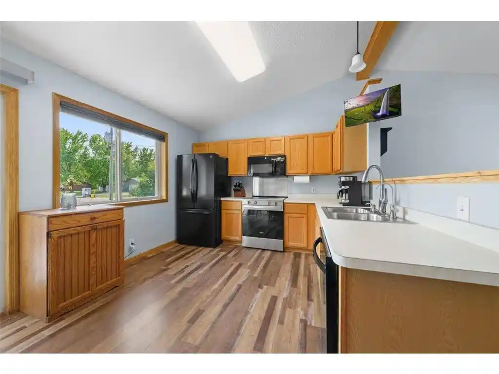3rd image of 735 Laura Street Street, Prescott, WI 54021 | MLS# 7118173