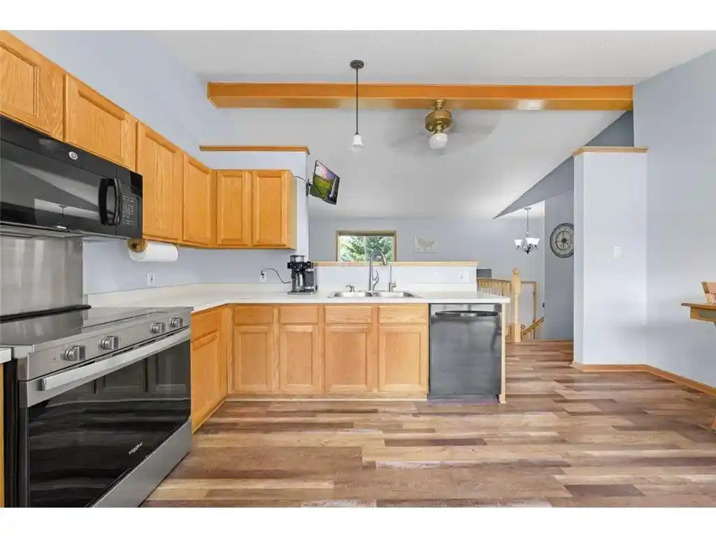 5th image of 735 Laura Street Street, Prescott, WI 54021 | MLS# 7118173
