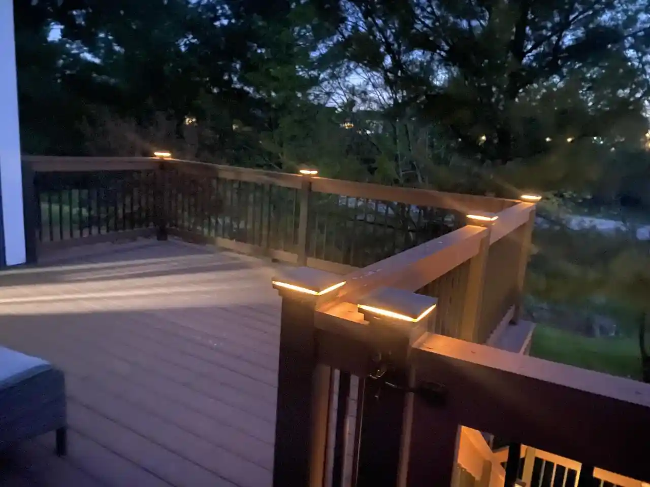 4th image of 617 Evergreen Terrace Terrace, Port Washington, WI 53074 | MLS# 1975741