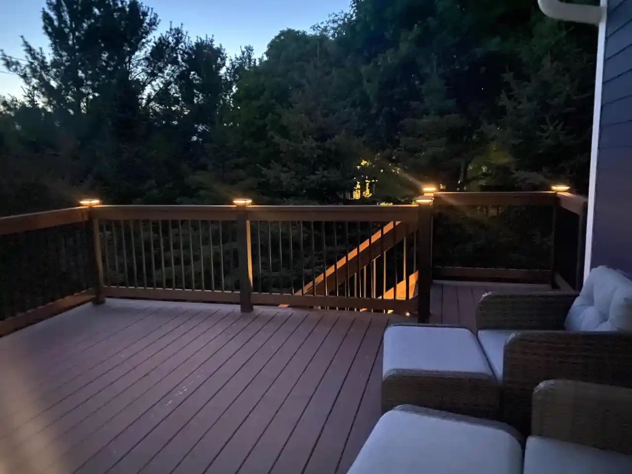 5th image of 617 Evergreen Terrace Terrace, Port Washington, WI 53074 | MLS# 1975741
