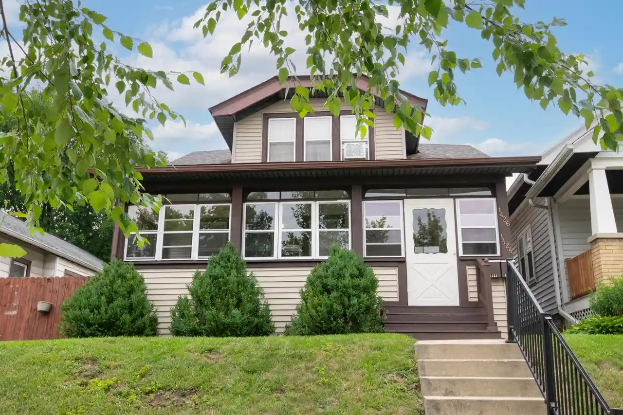 1st image of 1424 S 57th Street Street #1426, Milwaukee, WI 53214 | MLS# 1975742