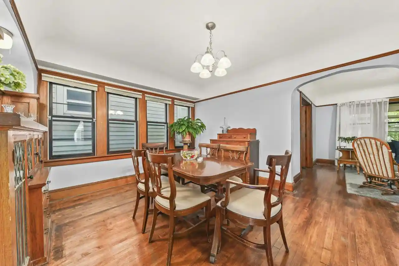 2nd image of 1424 S 57th Street Street #1426, Milwaukee, WI 53214 | MLS# 1975742