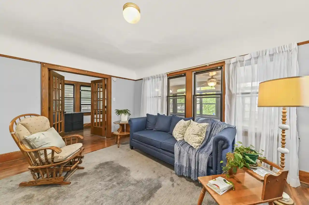 2nd image of 1424 S 57th St St, Milwaukee, WI 53214
