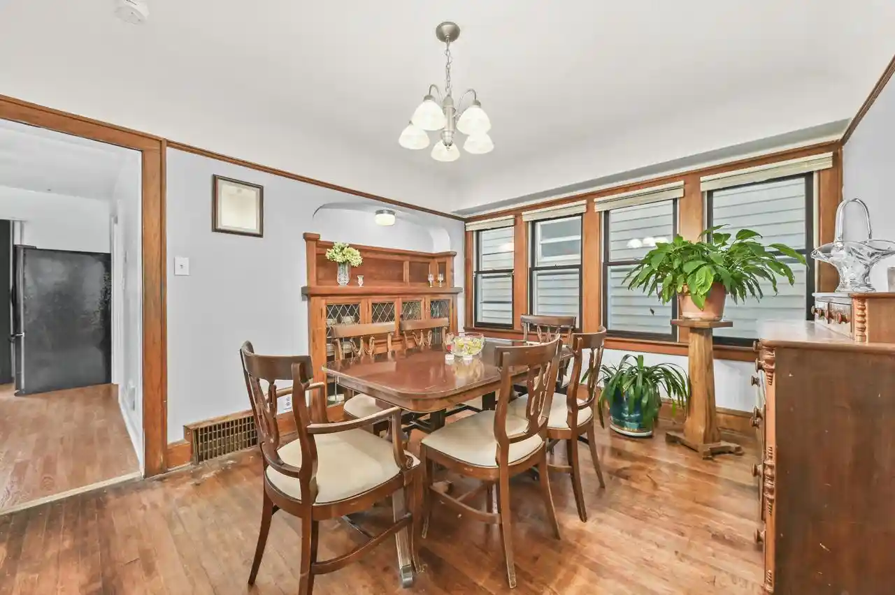 22nd image of 1424 S 57th Street Street #1426, Milwaukee, WI 53214 | MLS# 1975742
