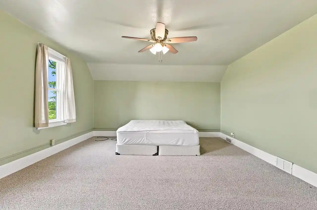2nd image of 9817 Old 151 Road Road, Manitowoc, WI 54220 | MLS# 1975745