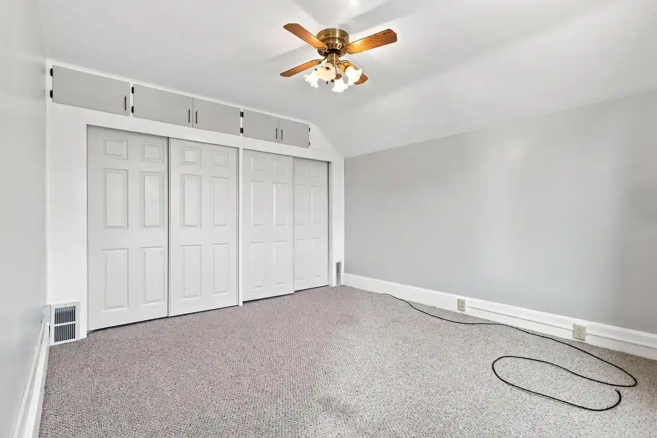 4th image of 9817 Old 151 Road Road, Manitowoc, WI 54220 | MLS# 1975745