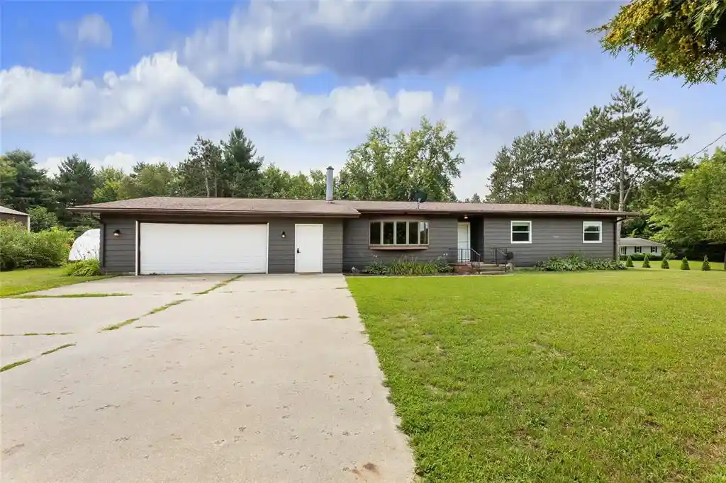 1st image of W11335 County Road C, Black River Falls, WI 54615 | MLS# 1603998