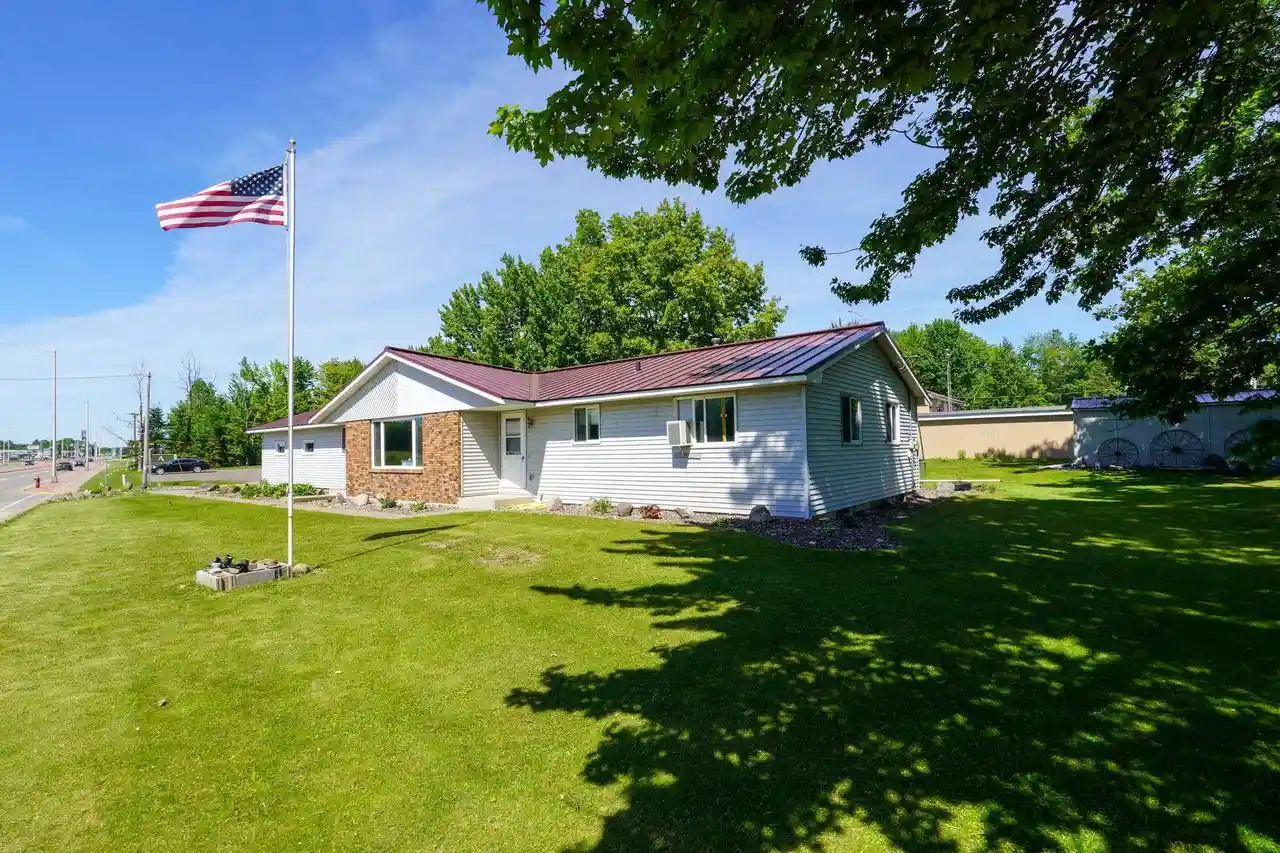 1st image of 804 Impala Dr Dr, Medford, WI 54451 | MLS# 22603875