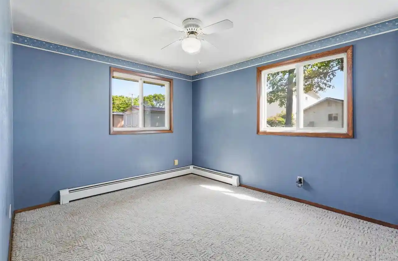 2nd image of 804 Impala Dr Dr, Medford, WI 54451 | MLS# 22603875