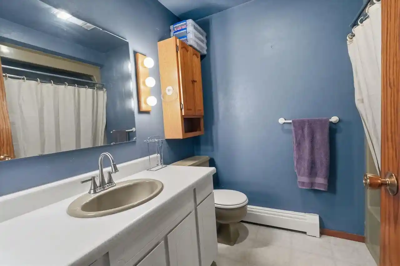 3rd image of 804 Impala Dr Dr, Medford, WI 54451 | MLS# 22603875