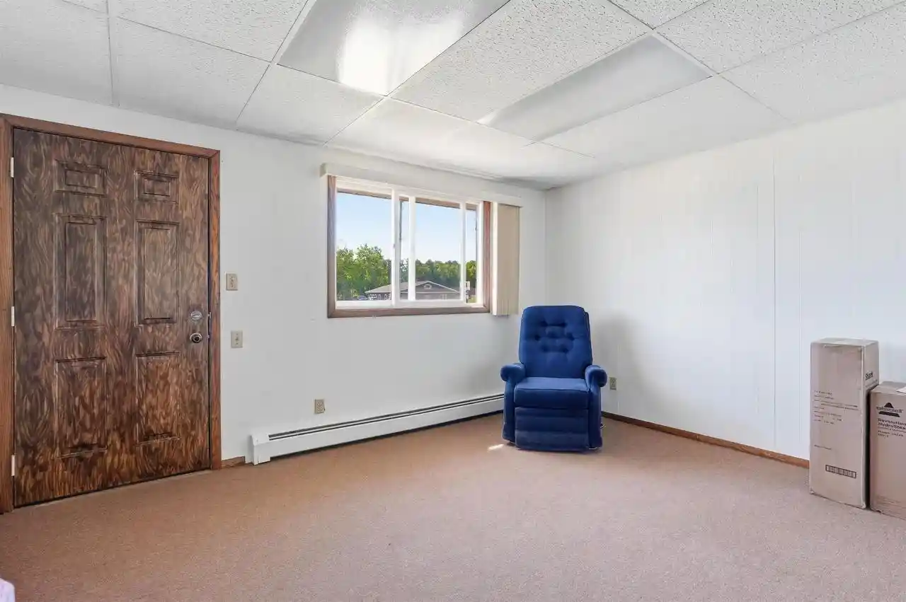 4th image of 804 Impala Dr Dr, Medford, WI 54451 | MLS# 22603875