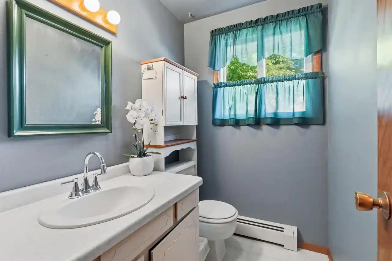 5th image of 804 Impala Dr Dr, Medford, WI 54451 | MLS# 22603875