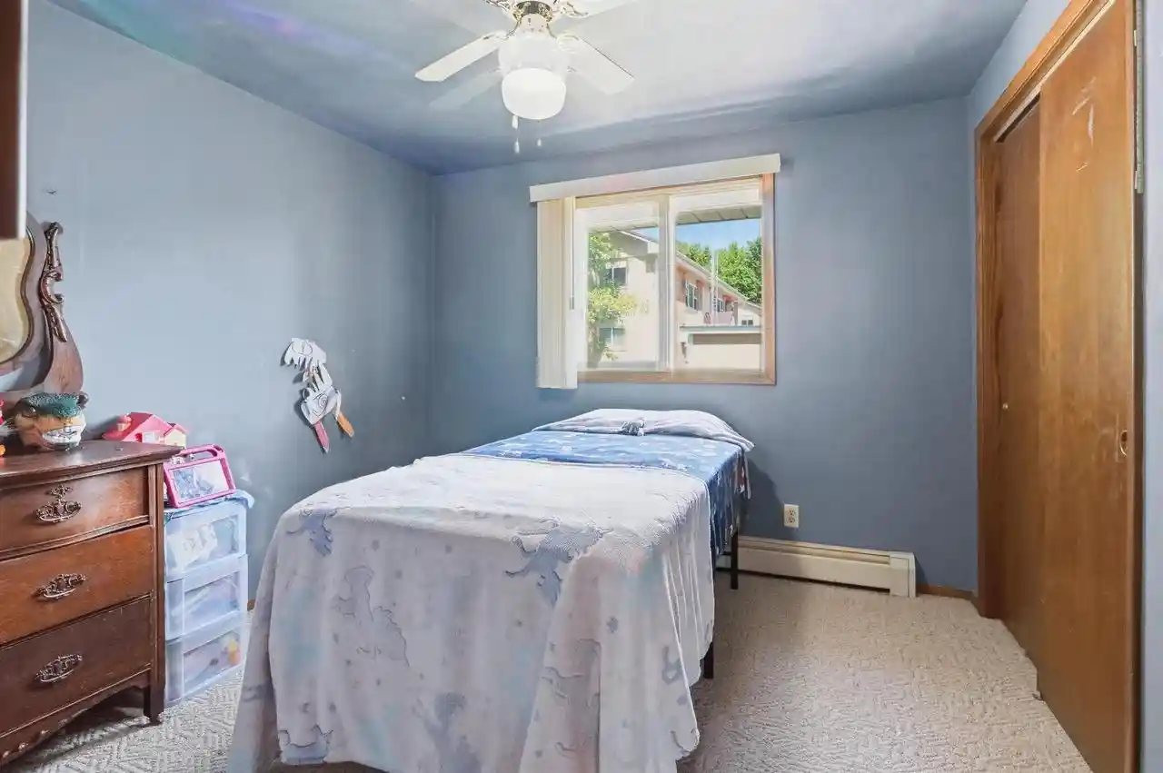 18th image of 804 Impala Dr Dr, Medford, WI 54451 | MLS# 22603875