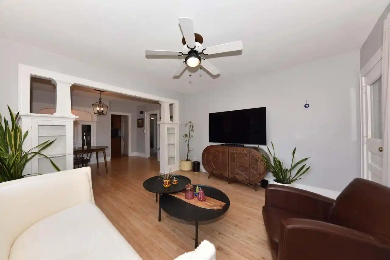 Photo 2 of Single family home for sale at W161n9057 Hayes Ave, Menomonee Falls, WI 53051 | MLS# 1975744 | Listing updated on 2026-09-26