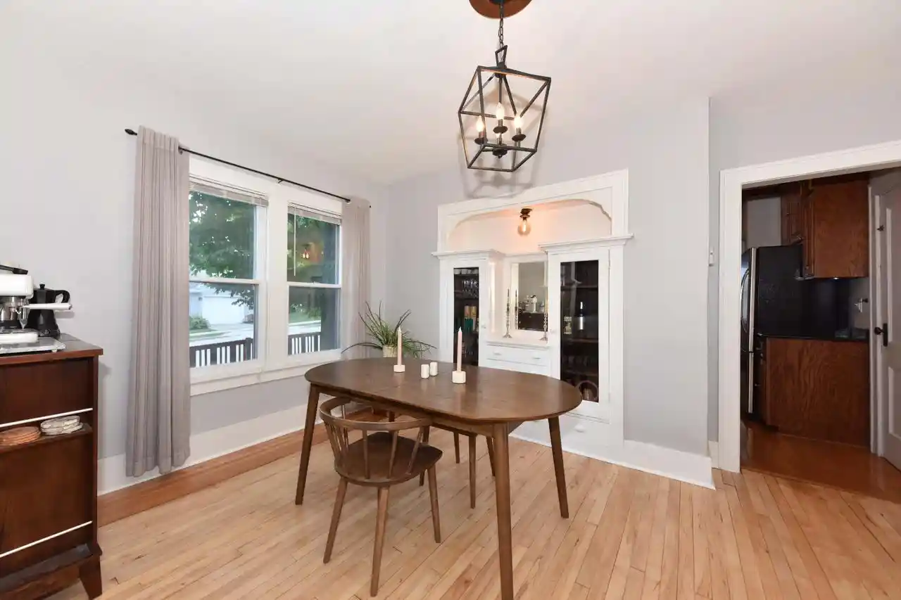 Photo 3 of Single family home for sale at W161n9057 Hayes Ave, Menomonee Falls, WI 53051 | MLS# 1975744 | Listing updated on 2026-09-26