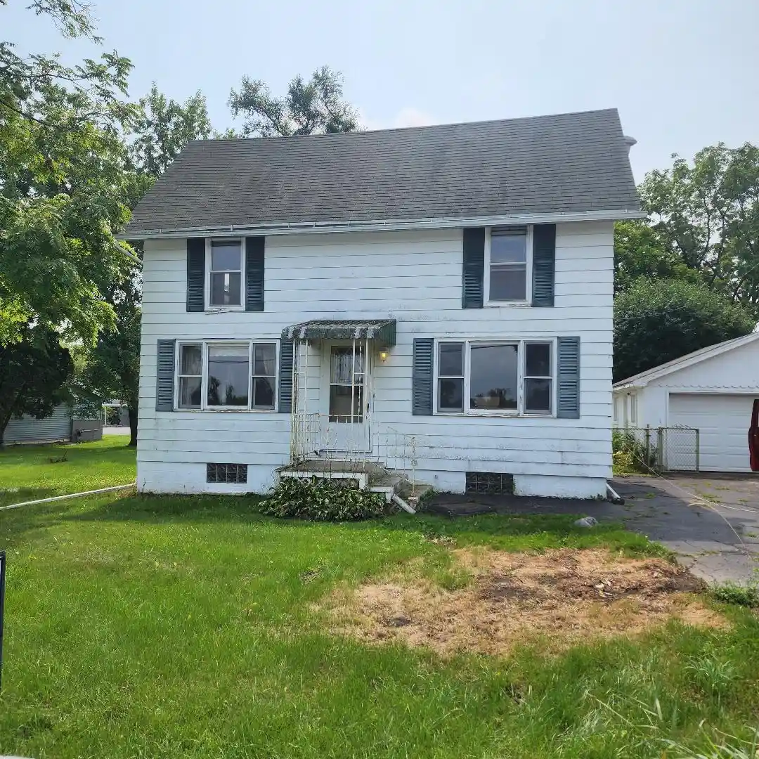 1st image of 3489 N County Road H Road Road, Lake Geneva, WI 53147 | MLS# 1975743