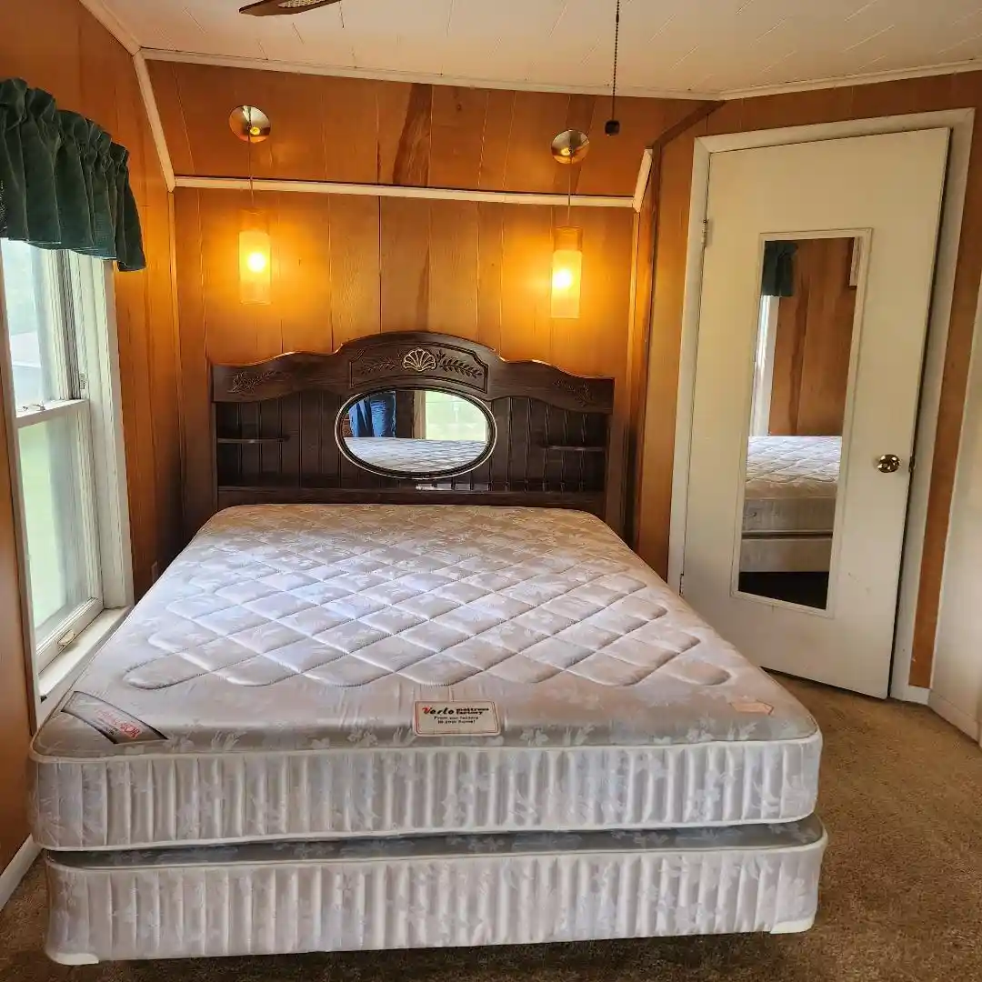 2nd image of 3489 N County Road H Road Road, Lake Geneva, WI 53147 | MLS# 1975743