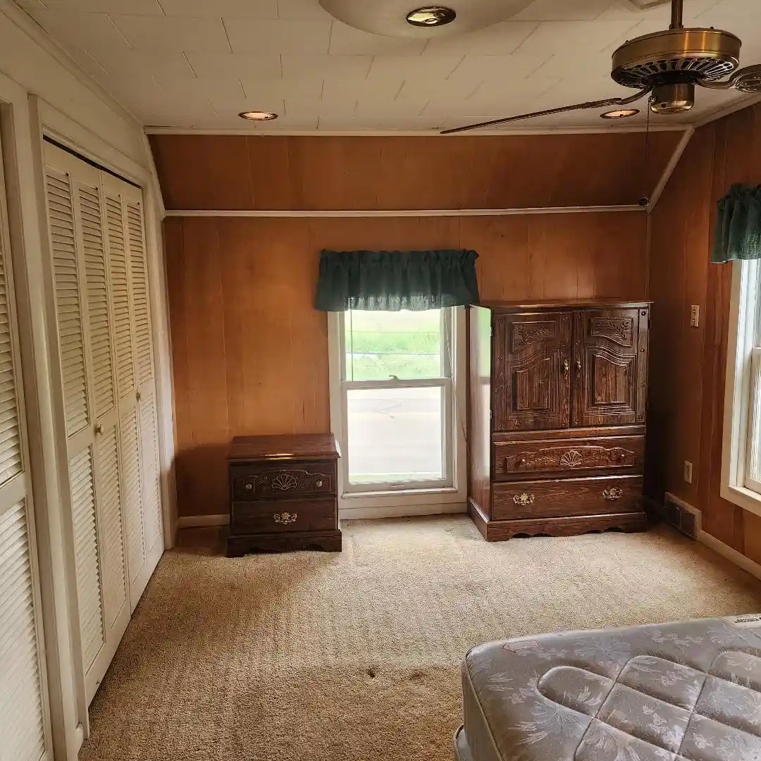 3rd image of 3489 N County Road H Road Road, Lake Geneva, WI 53147 | MLS# 1975743