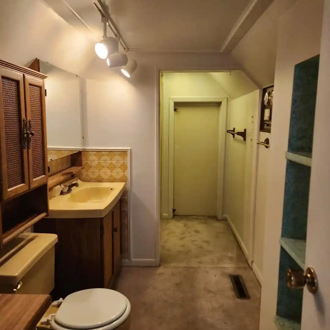 5th image of 3489 N County Road H Road Road, Lake Geneva, WI 53147 | MLS# 1975743