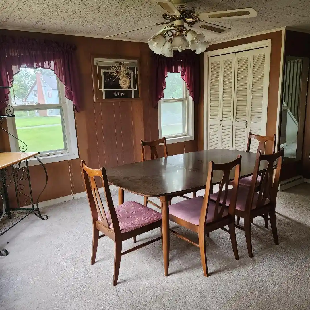 14th image of 3489 N County Road H Road Road, Lake Geneva, WI 53147 | MLS# 1975743