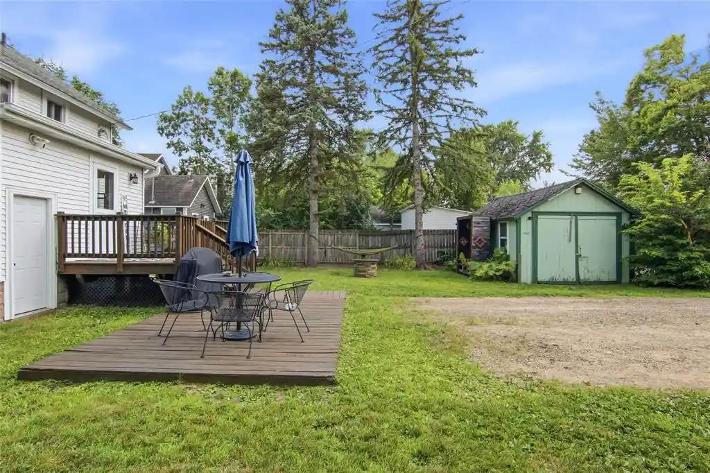 Photo 2 of Single family home for sale at 540 Cochrane Street Street, Eau Claire, WI 54703 | MLS# 1604133 | Listing updated on 2026-09-21
