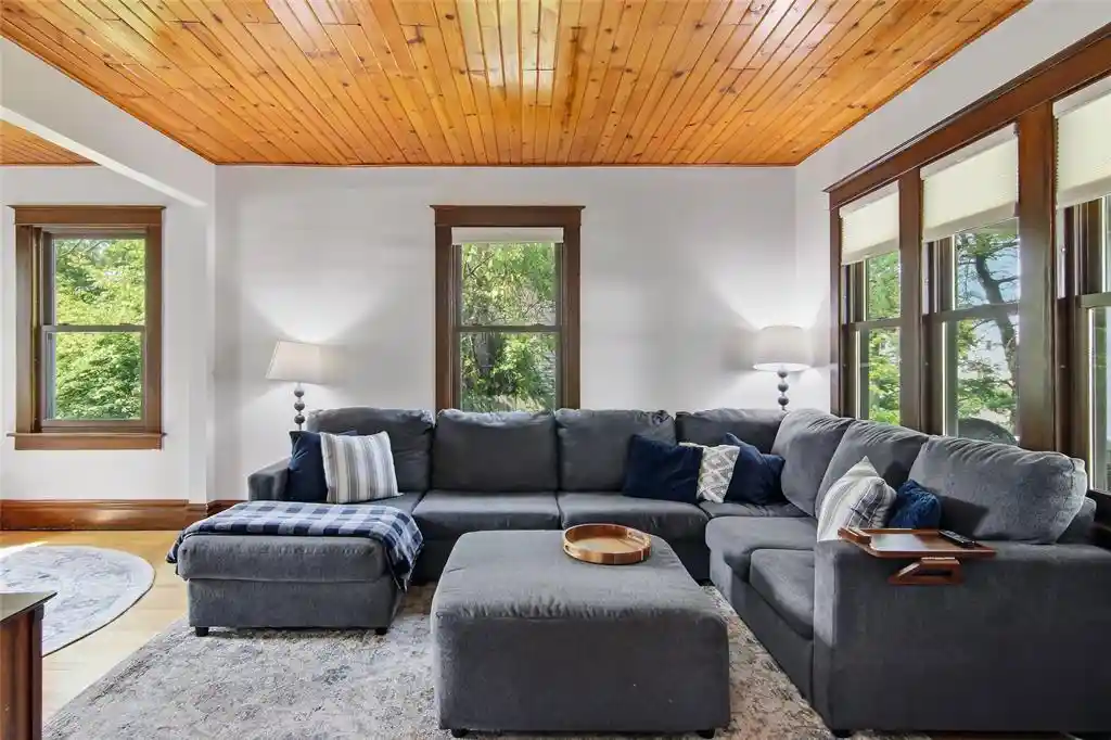 Photo 3 of Single family home for sale at 540 Cochrane Street Street, Eau Claire, WI 54703 | MLS# 1604133 | Listing updated on 2026-09-21