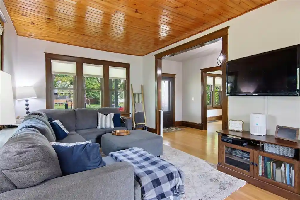 Photo 3 of Single family home for sale at 540 Cochrane Street Street, Eau Claire, WI 54703 | MLS# 1604133 | Listing updated on 2026-09-21