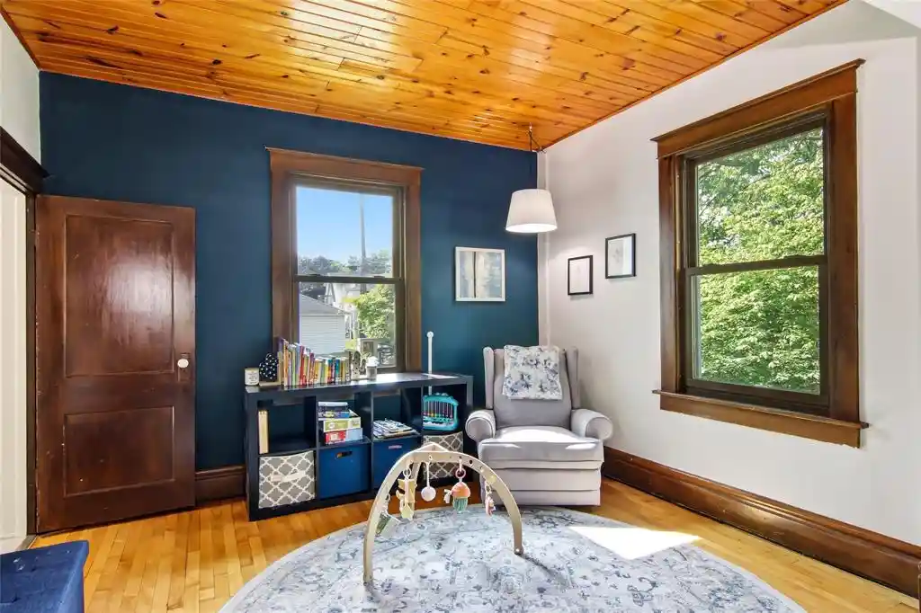 Photo 4 of Single family home for sale at 540 Cochrane Street Street, Eau Claire, WI 54703 | MLS# 1604133 | Listing updated on 2026-09-21