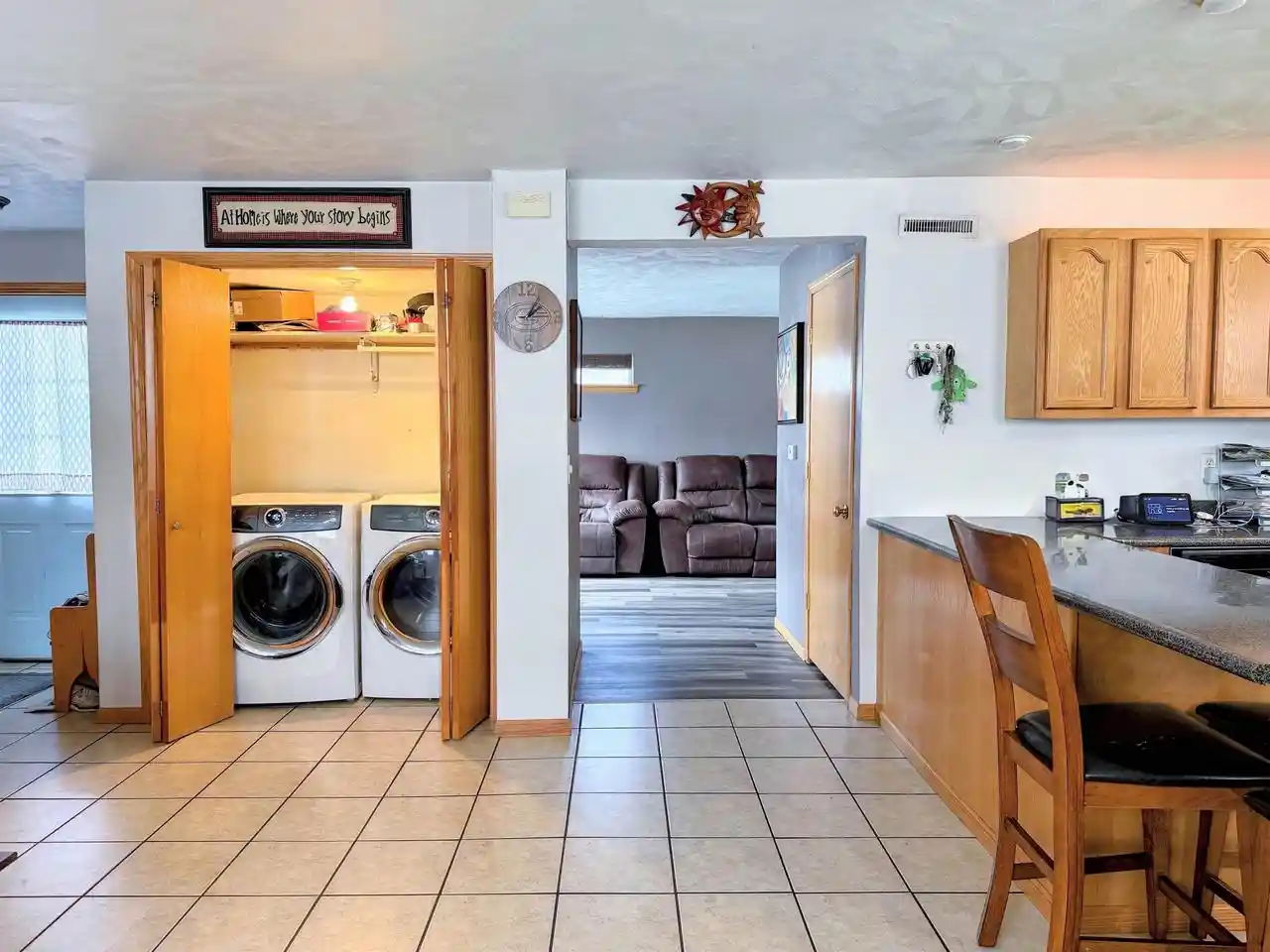 2nd image of 514 E Iowa Street Street, Prairie Du Chien, WI 53821 | MLS# 2030258
