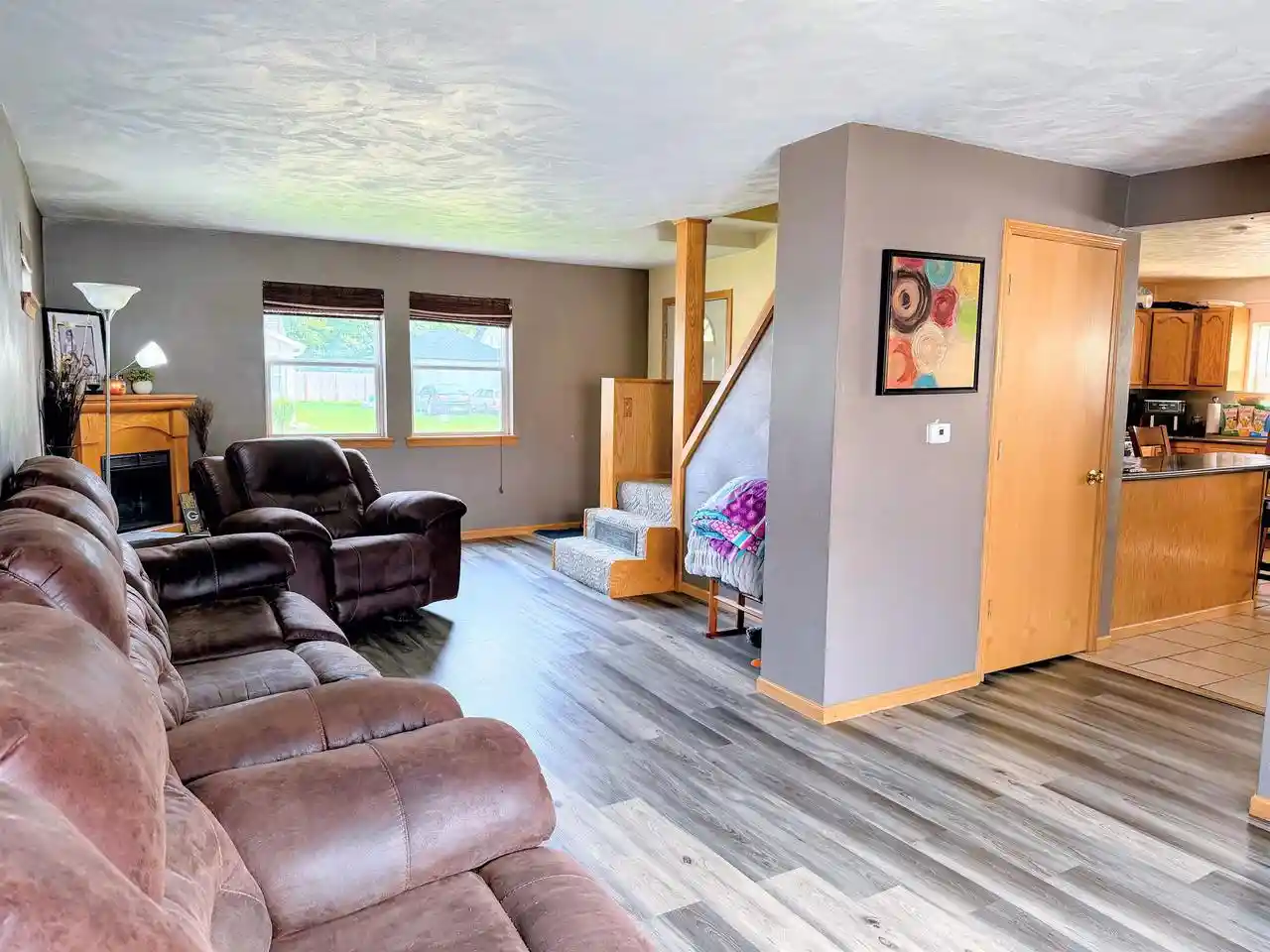 3rd image of 514 E Iowa Street Street, Prairie Du Chien, WI 53821 | MLS# 2030258