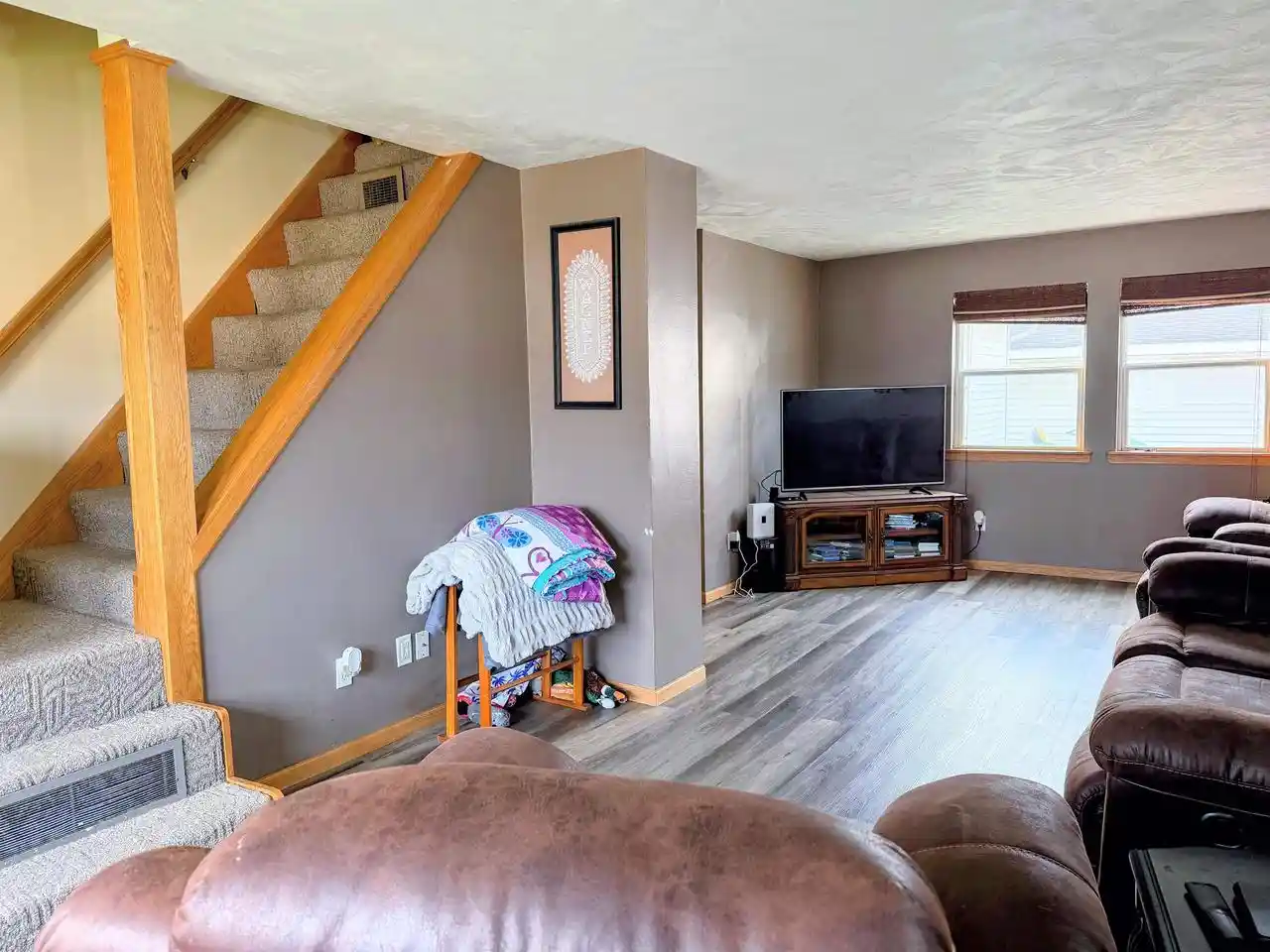 4th image of 514 E Iowa Street Street, Prairie Du Chien, WI 53821 | MLS# 2030258