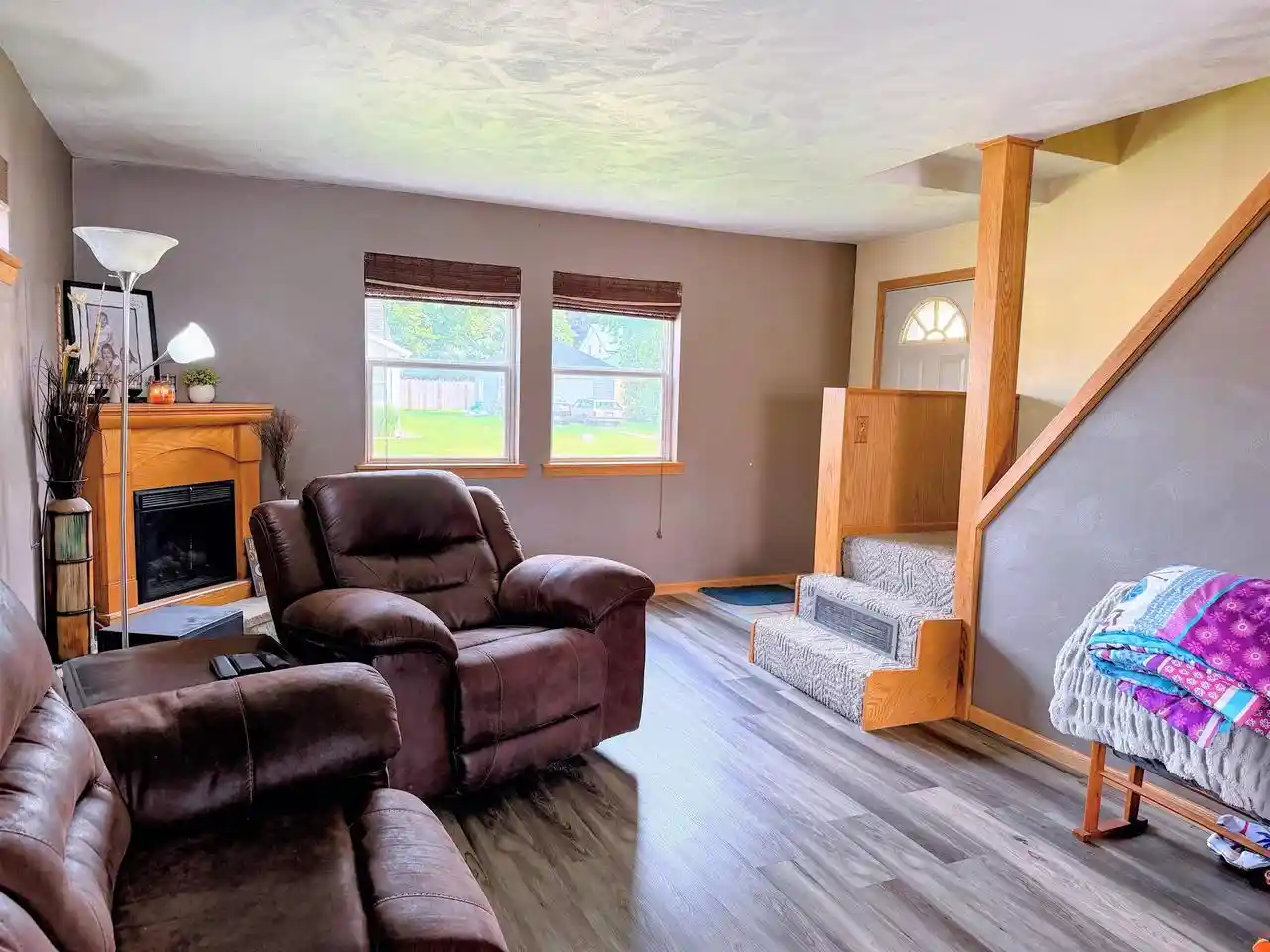 5th image of 514 E Iowa Street Street, Prairie Du Chien, WI 53821 | MLS# 2030258