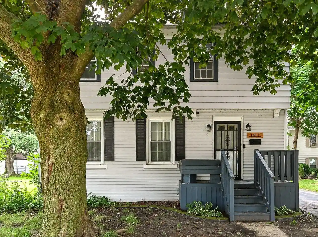 1st image of 1411 Lombard Avenue Avenue, Racine, WI 53402 | MLS# 1975746