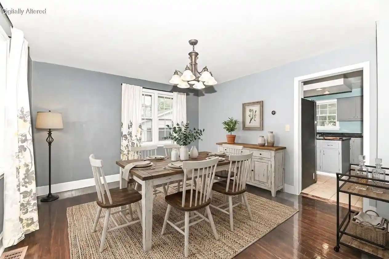 2nd image of 1411 Lombard Avenue Avenue, Racine, WI 53402 | MLS# 1975746