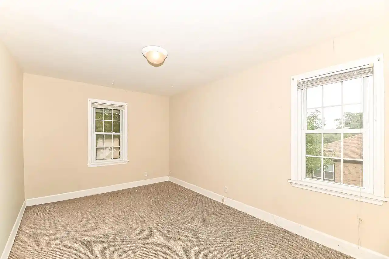5th image of 1411 Lombard Avenue Avenue, Racine, WI 53402 | MLS# 1975746