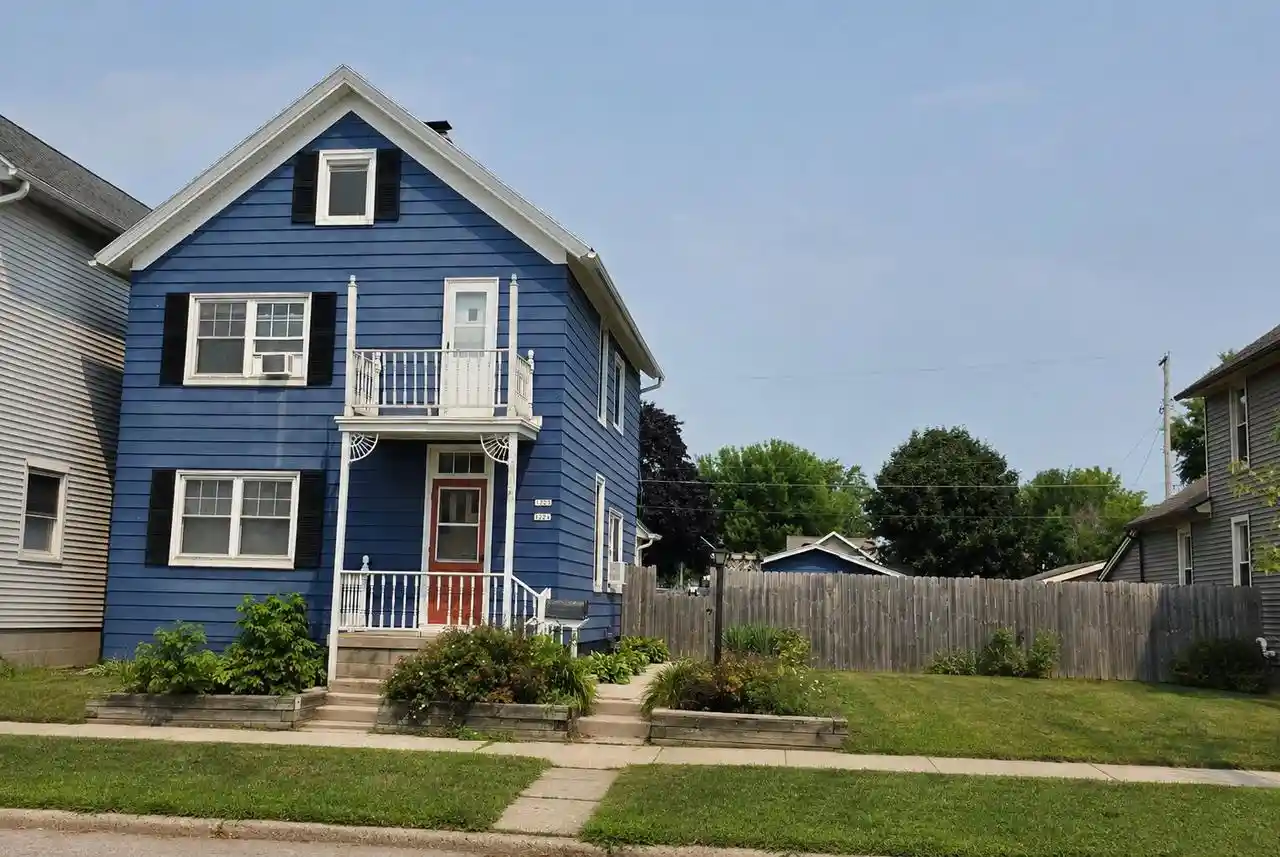 1st image of 1222/1224 Georgia Avenue Avenue #1224, Sheboygan, WI 53081 | MLS# 1975748