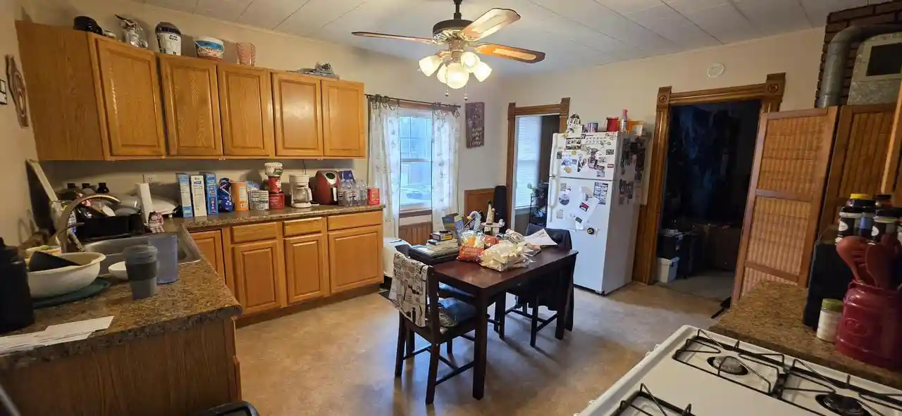 3rd image of 1222/1224 Georgia Ave Ave, Sheboygan, WI 53081