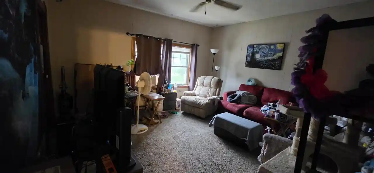 4th image of 1222/1224 Georgia Ave Ave, Sheboygan, WI 53081