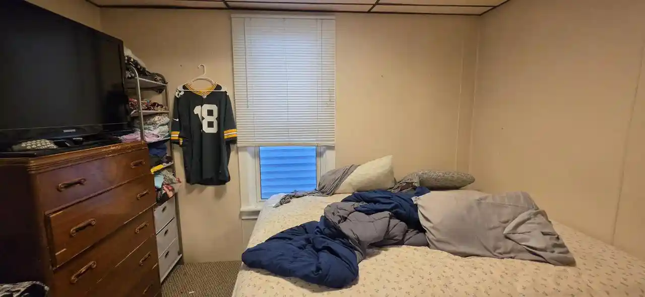 5th image of 1222/1224 Georgia Ave Ave, Sheboygan, WI 53081