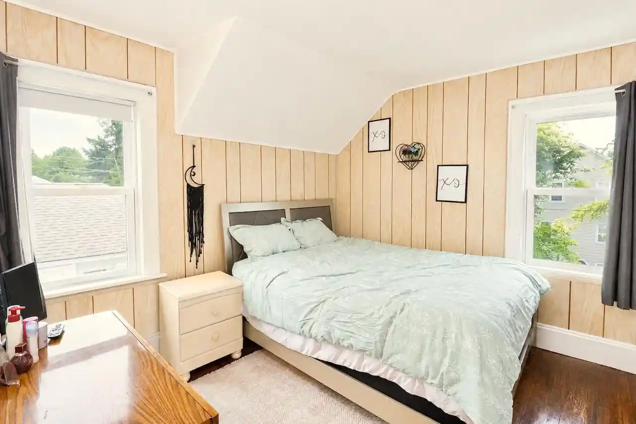 Photo 2 of Single family home for sale at 1500 71st Street Street, Kenosha, WI 53143 | MLS# 2030259 | Listing updated on 2026-09-08