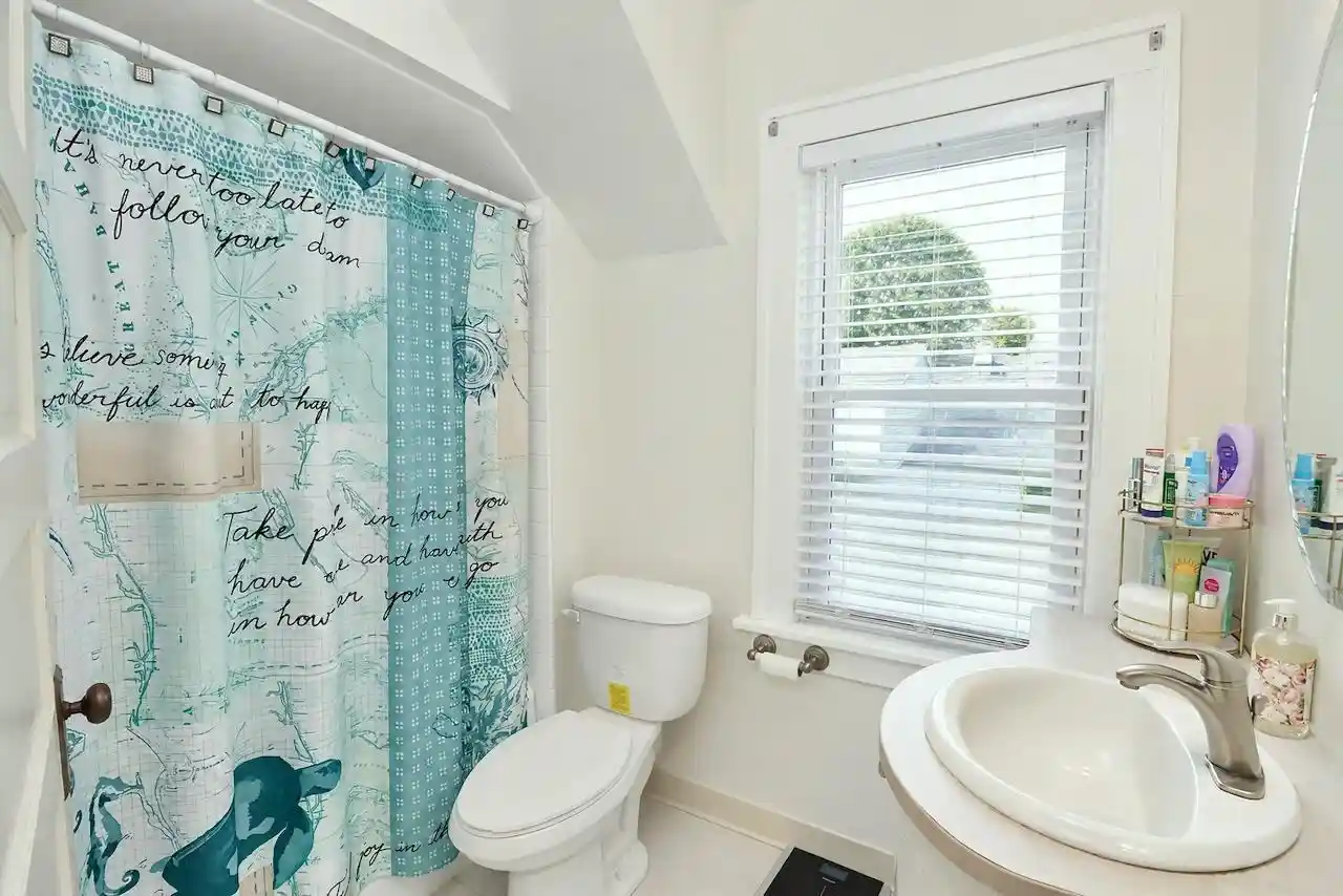 Photo 3 of Single family home for sale at 1500 71st Street Street, Kenosha, WI 53143 | MLS# 2030259 | Listing updated on 2026-09-08
