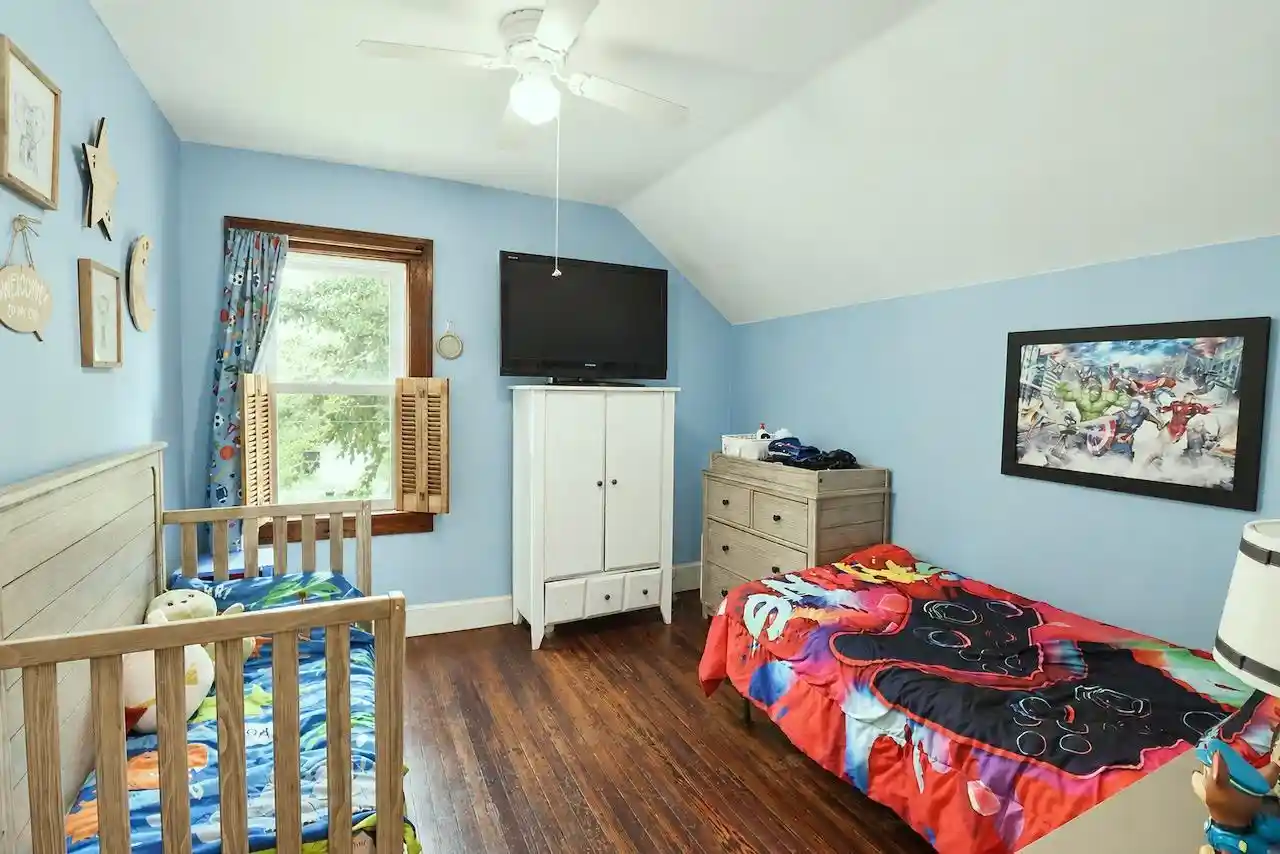 Photo 4 of Single family home for sale at 1500 71St Street Street, Kenosha, WI 53143 | MLS# 2030259 | Listing updated on 2026-09-08