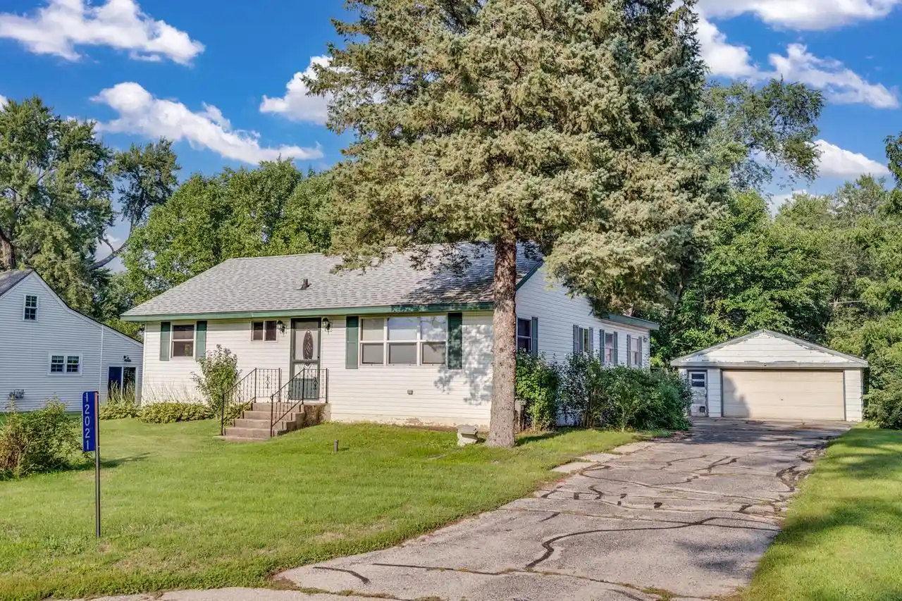 1st image of 12021 254th Avenue Avenue, Trevor, WI 53179 | MLS# 1975750